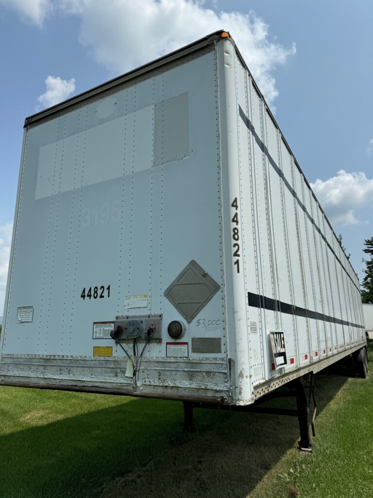 53ft_great_dane_trailer_for_sale